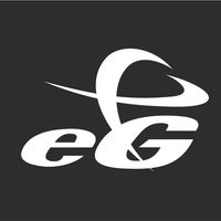 eG Innovations