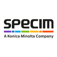 SPECIM