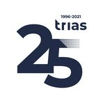 TRIAS AVI & TRIAS International