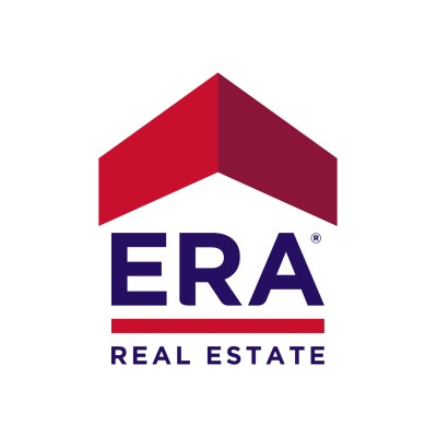 ERA Real Estate