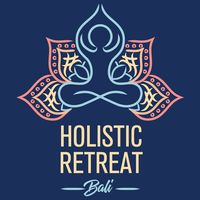 Holistic Retreat Bali