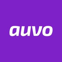 Auvo