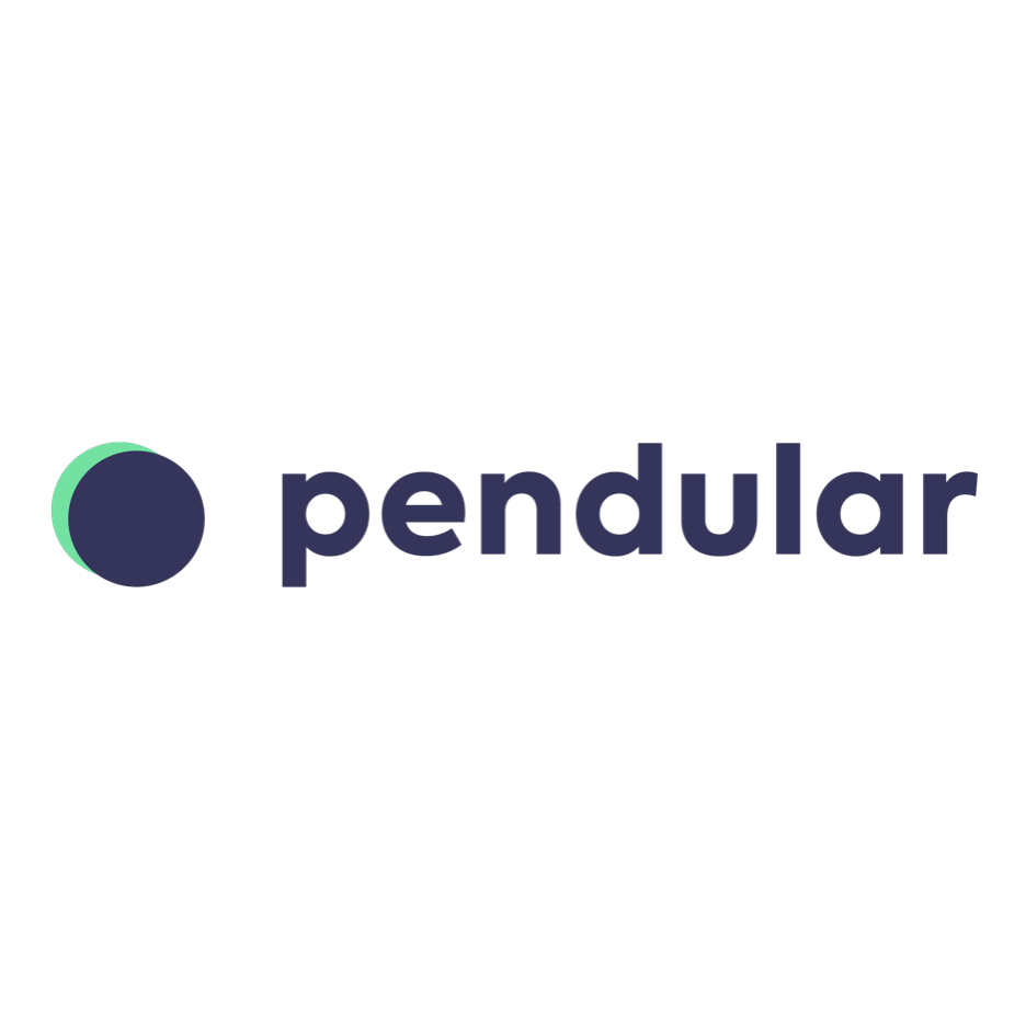 Pendular