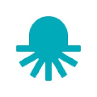 Skipper.io