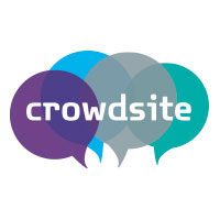 Crowdsite.com