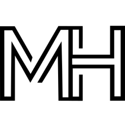 Maven Health