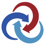 Global Contact Services (GCS)