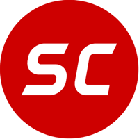 Sportscounter