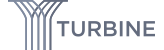 Turbine Finance