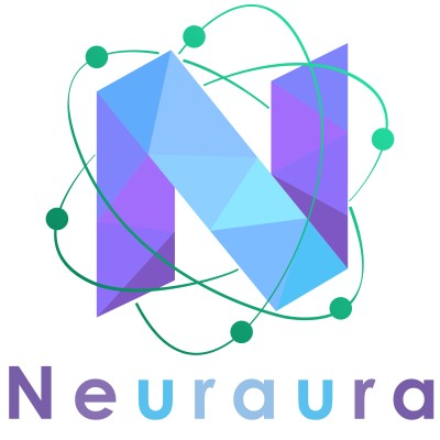 Neuraura