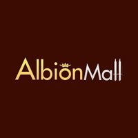 AlbionMall