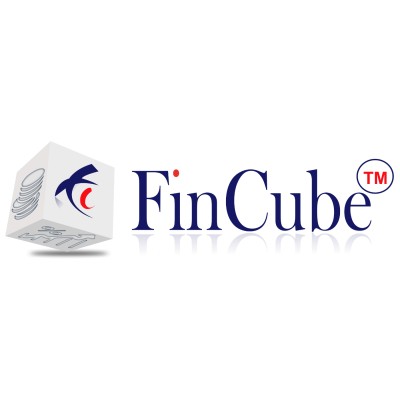 FinCube Credits