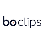 Boclips