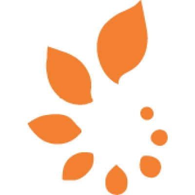 HealthCrowd