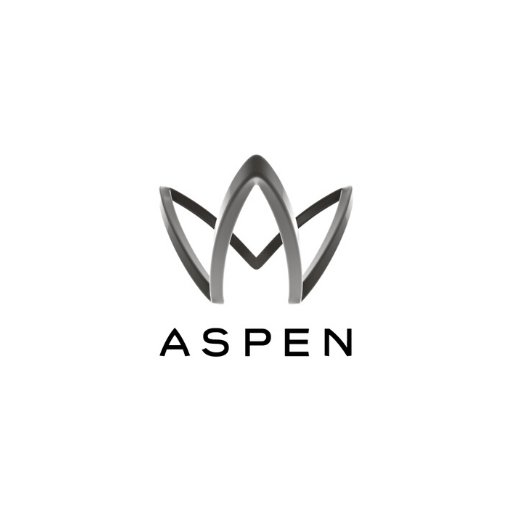 Aspen Insurance
