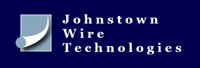 JOHNSTOWN WIRE TECHNOLOGIES
