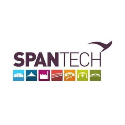 SpanTech International