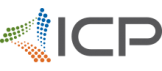 Innovative Chemical Products Group