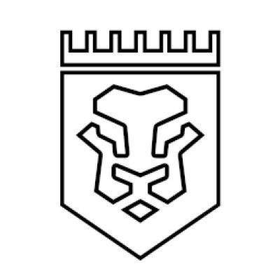 Kontraqt