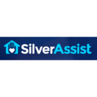 SilverAssist