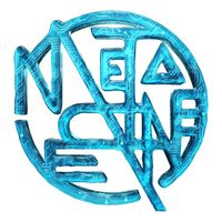 MetaceneOfficial