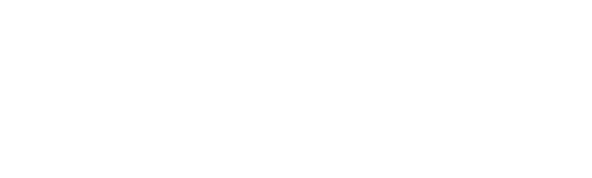 Gateway Services Inc.