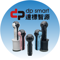 dpsmart