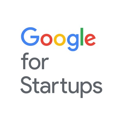 Google for Startups