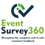 EventSurvey360