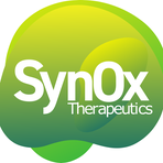 SynOx Therapeutics