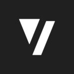 Visly