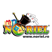 Noriel