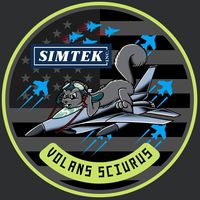 Simtek, Inc.