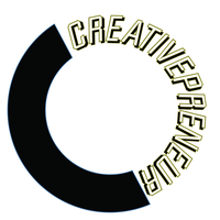 Creativepreneur