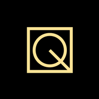 Quickcard