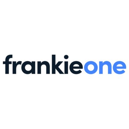 Frankieone
