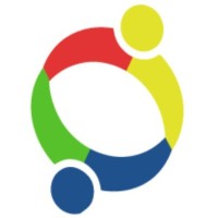 Cybertrust America