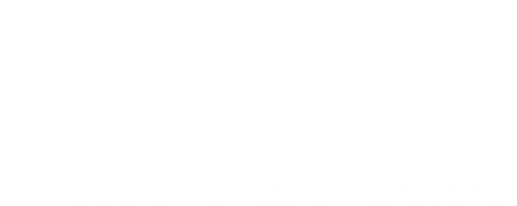 IndoUS Ventures