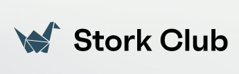 Stork Club