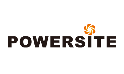Power Site