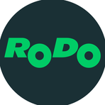 Rodo