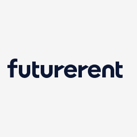 Futurerent