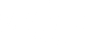 WIIP Productions