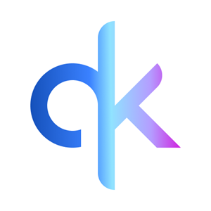 Quidkey