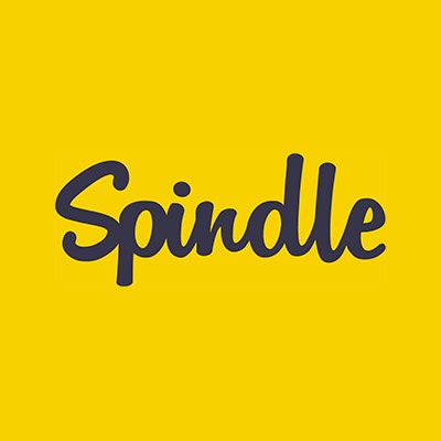 Devhouse Spindle