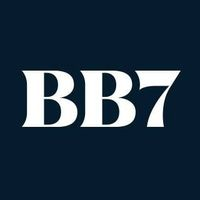 BB7 Fire & Security Consulting