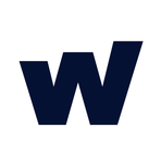 Watson Living