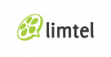 Limtel 