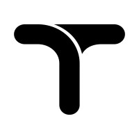 Tether Data