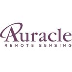 Auracle Geospatial Science Inc.